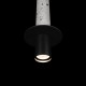 Подвесной светильник Loft it 10361B Lava
