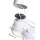 Светильник на растяжке Loft it 3604-WH Slim