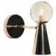 Бра Loft it 10046W Gold Halley