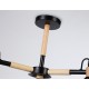 Люстра на штанге Ambrella Light TR82206 TR