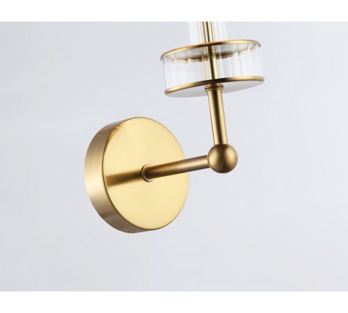 Бра Ambrella Light LH71025 LH Бра Ambrella Light LH71025 LH