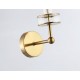 Бра Ambrella Light LH71025 LH