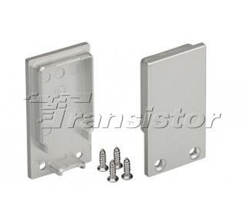 Заглушка Arlight 019263 SL-LINE-2011 RCT Заглушка Arlight 019263 SL-LINE-2011 RCT