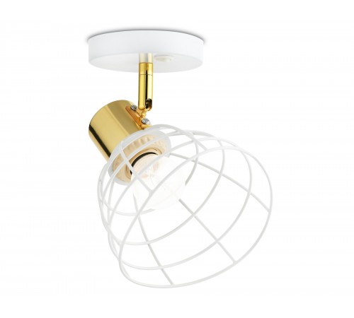 Бра Ambrella Light TR8600 TR Бра Ambrella Light TR8600 TR