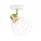 Бра Ambrella Light TR8600 TR