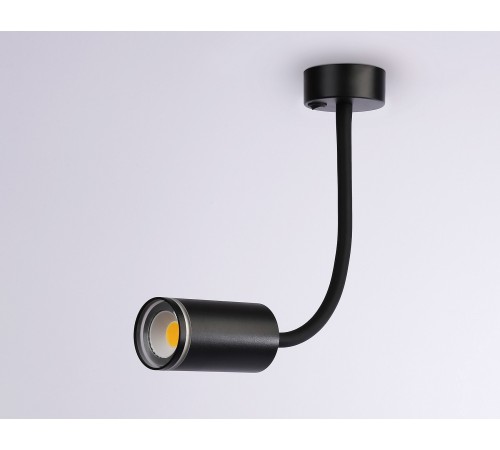 Бра Ambrella Light FW2470 FW Бра Ambrella Light FW2470 FW