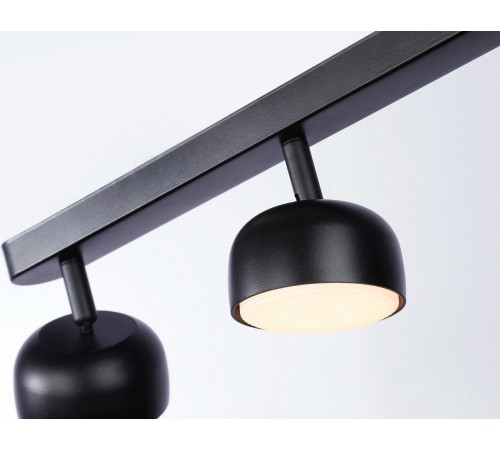 Спот Ambrella Light TN71018 TN Спот Ambrella Light TN71018 TN