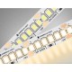 Лента светодиодная Ambrella Light GS1401 GS
