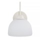 Бра MyFar MR2272-1W Flora