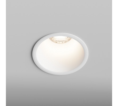 Встраиваемый светильник Hesby Lighting HSBL_0114 Odda Встраиваемый светильник Hesby Lighting HSBL_0114 Odda