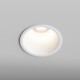 Встраиваемый светильник Hesby Lighting HSBL_0114 Odda