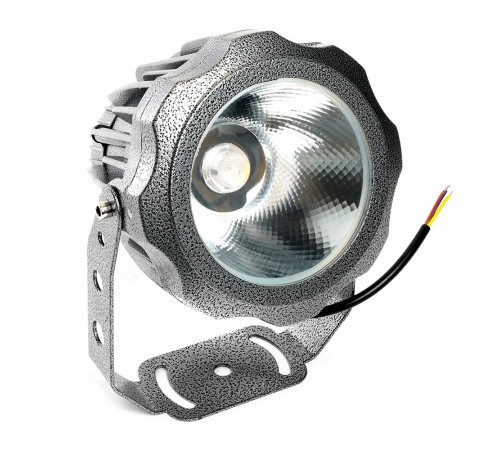 Настенный прожектор Feron 48334 LL-888 Настенный прожектор Feron 48334 LL-888