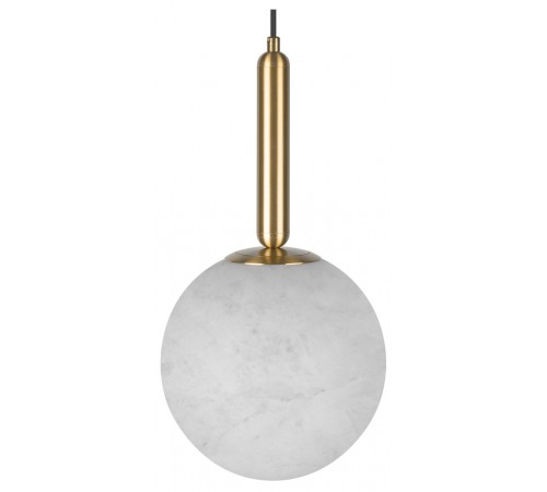 Подвесной светильник Loft it 10429/200 Float