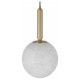 Подвесной светильник Loft it 10429/200 Float