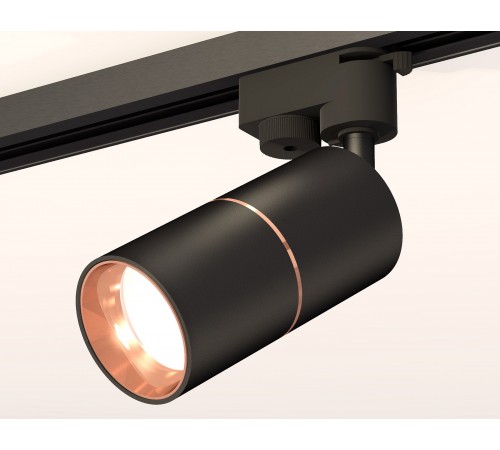 Светильник на штанге Ambrella Light XT6302030 XT Светильник на штанге Ambrella Light XT6302030 XT