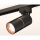 Светильник на штанге Ambrella Light XT6302030 XT