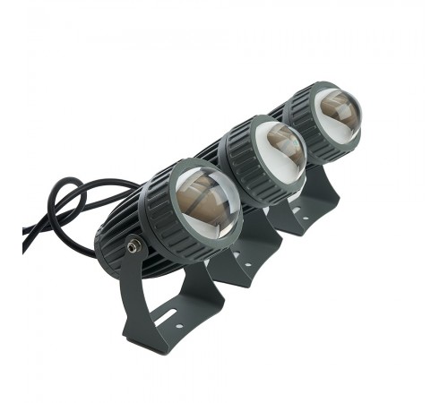 Настенный прожектор Feron 48499 LL-825 Настенный прожектор Feron 48499 LL-825