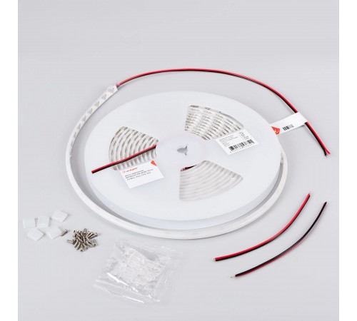 Лента светодиодная Arlight 046750 MICROLED-M288 Лента светодиодная Arlight 046750 MICROLED-M288