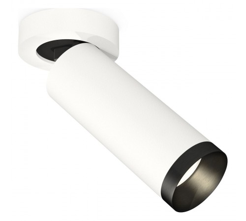 Спот Ambrella Light XM6342201 XM Спот Ambrella Light XM6342201 XM