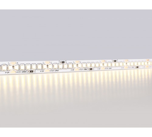 Лента светодиодная Ambrella Light GS1401 GS Лента светодиодная Ambrella Light GS1401 GS