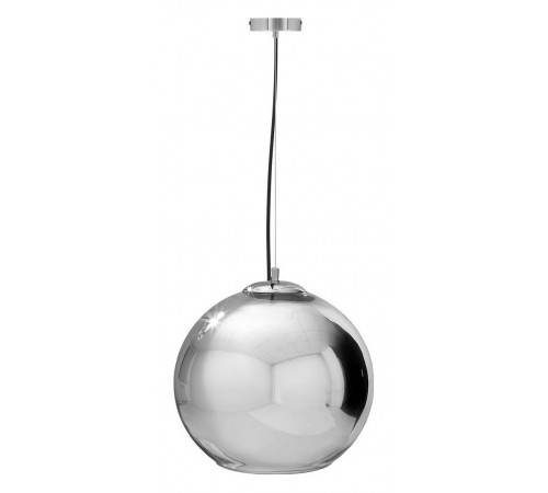 Подвесной светильник Loft it LOFT2026-D Copper Shade Подвесной светильник Loft it LOFT2026-D Copper Shade