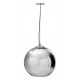 Подвесной светильник Loft it LOFT2026-D Copper Shade