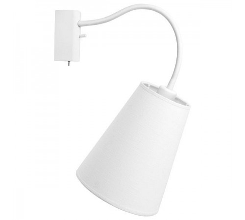 Бра Nowodvorski 9764 Flex shade Бра Nowodvorski 9764 Flex shade