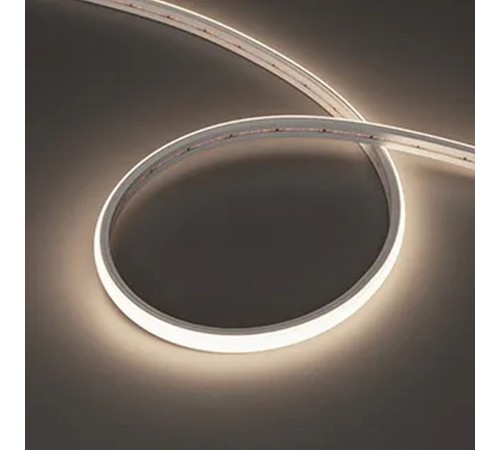 Шнур световой Arlight 055531 MOONLIGHT-TOP-X320-11x7mm Шнур световой Arlight 055531 MOONLIGHT-TOP-X320-11x7mm