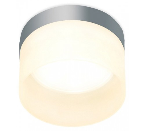 Встраиваемый светильник Ambrella Light TN651 TN Встраиваемый светильник Ambrella Light TN651 TN