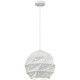 Подвесной светильник Wertmark WE264.01.006 Delfina