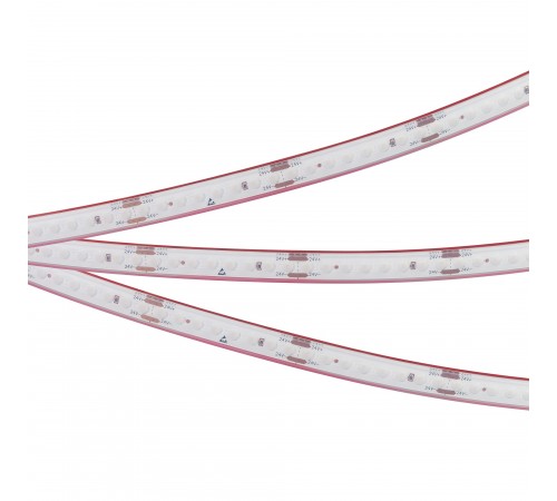 Лента светодиодная Arlight 051592 DOT-PFS-X160-10mm 24V Лента светодиодная Arlight 051592 DOT-PFS-X160-10mm 24V