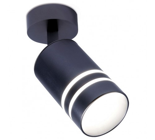 Спот Ambrella Light TN247 TN Спот Ambrella Light TN247 TN