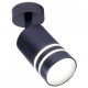 Спот Ambrella Light TN247 TN
