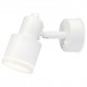 Бра Ambrella Light TA1281 TA