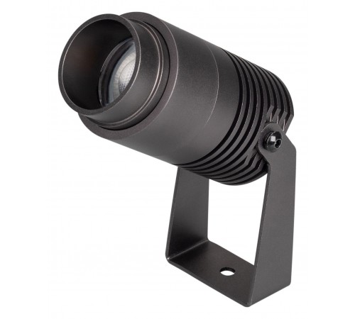 Светильник на штанге Arlight 028076 Ray Светильник на штанге Arlight 028076 Ray