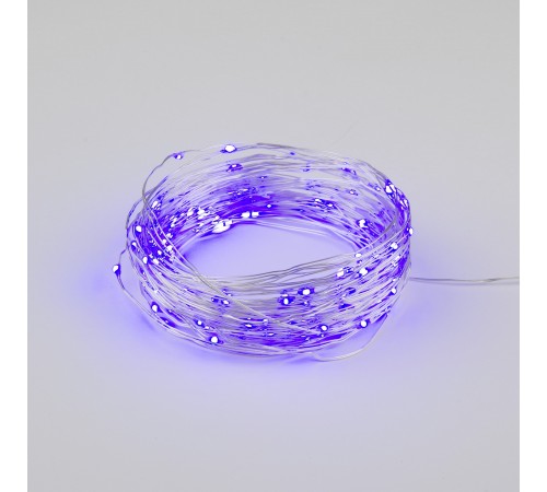 Гирлянда Нить ULD-S1000 UL-00007187