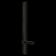 Бра Loft it 10149/900 Black Linio