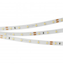 Лента светодиодная Arlight 024581(2) RT открытая