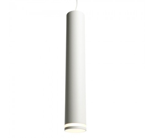 Подвесной светильник Feron 51376 ML1008