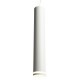 Подвесной светильник Feron 51376 ML1008