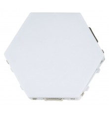 Модульный светильник Uniel UL-00009654 ULE-H77