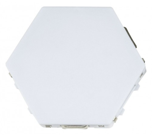 Модульный светильник Uniel UL-00009654 ULE-H77 Модульный светильник Uniel UL-00009654 ULE-H77