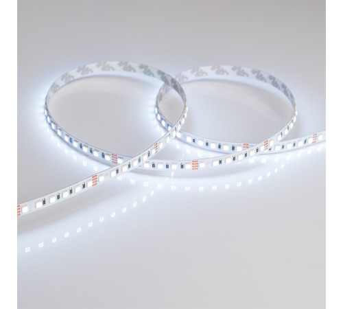 Лента светодиодная Arlight 036216 RT открытая Лента светодиодная Arlight 036216 RT открытая