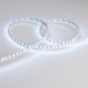 Лента светодиодная Arlight 036216 RT открытая