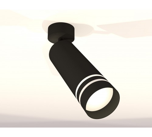 Спот Ambrella Light XM6343013 XM Спот Ambrella Light XM6343013 XM