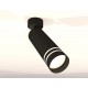 Спот Ambrella Light XM6343013 XM