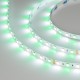 Лента светодиодная Arlight 018325(2) RT открытая