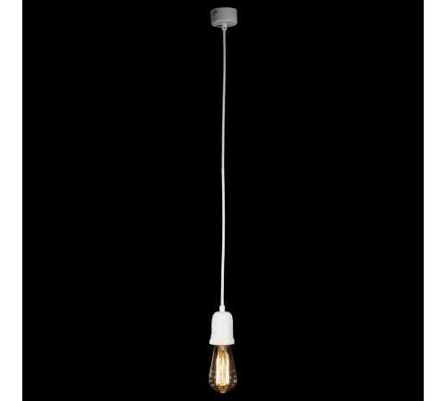 Подвесной светильник Loft it 10091 Sherwood Подвесной светильник Loft it 10091 Sherwood