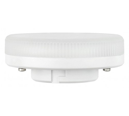 Лампа светодиодная Volpe UL-00011437 LED-GX53 Лампа светодиодная Volpe UL-00011437 LED-GX53
