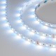 Лента светодиодная Arlight 018325(2) RT открытая
